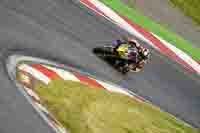 brands-hatch-photographs;brands-no-limits-trackday;cadwell-trackday-photographs;enduro-digital-images;event-digital-images;eventdigitalimages;no-limits-trackdays;peter-wileman-photography;racing-digital-images;trackday-digital-images;trackday-photos